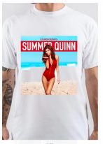 Baywatch T-Shirt