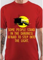 Baywatch T-Shirt