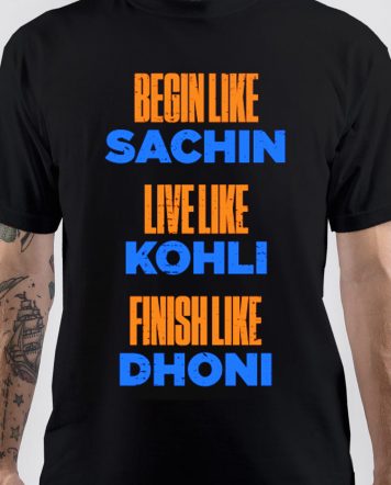 t shirts online india by Swagshirts99.in