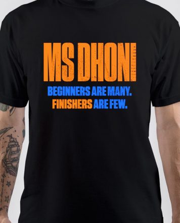 t shirts online india by Swagshirts99.in