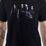 sharkshirts.in
