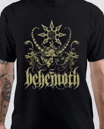 t shirts online india by Swagshirts99.in