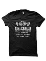 sharkshirts.in