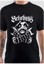 Belzebubs T-Shirt