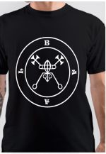 Belzebubs T-Shirt