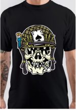 Belzebubs T-Shirt