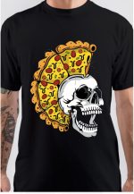 Belzebubs T-Shirt