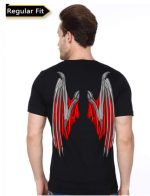 Belzebubs T-Shirt