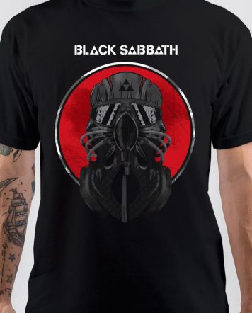 t shirts online india by Swagshirts99.in
