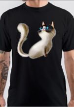 sharkshirts.in