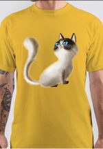 sharkshirts.in