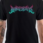 sharkshirts.in