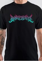 sharkshirts.in
