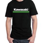 Sale Code 190587 L T-Shirt