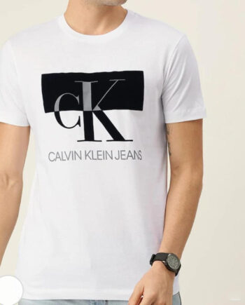 CALVIN KLEIN by Calvin Klein Book - Ape to Gentleman