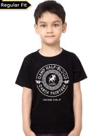 sharkshirts.in