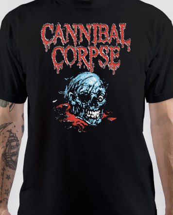 t shirts online india by Swagshirts99.in
