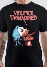 sharkshirts.in