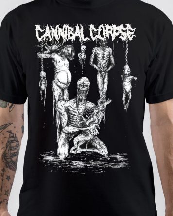 t shirts online india by Swagshirts99.in