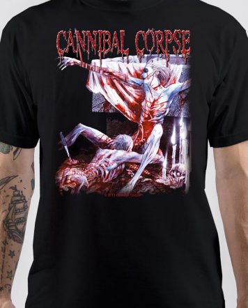 t shirts online india by Swagshirts99.in