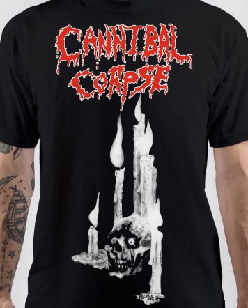 t shirts online india by Swagshirts99.in