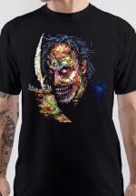 sharkshirts.in
