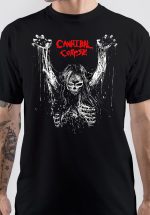 sharkshirts.in