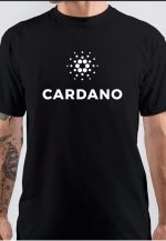 sharkshirts.in
