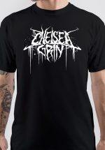 sharkshirts.in