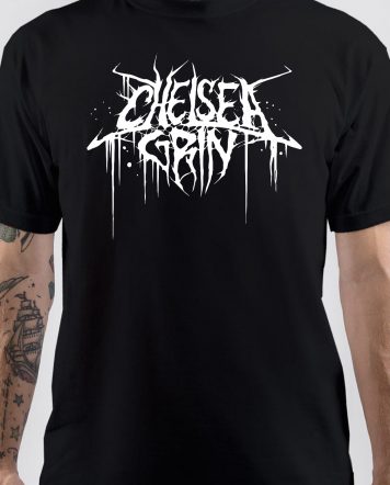 sharkshirts.in