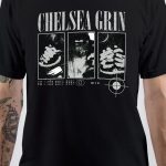 sharkshirts.in