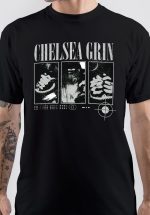 sharkshirts.in