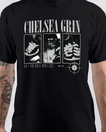 sharkshirts.in