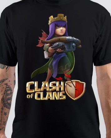 t shirts online india by Swagshirts99.in