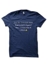 sharkshirts.in