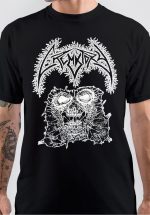 sharkshirts.in