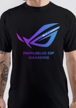 Sale Code 185675 M T-Shirt