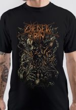 sharkshirts.in