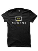 sharkshirts.in