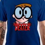 sharkshirts.in