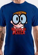 sharkshirts.in