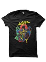 sharkshirts.in