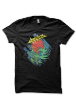 sharkshirts.in