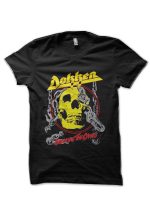sharkshirts.in