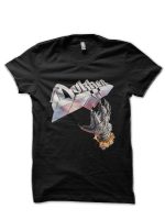 sharkshirts.in