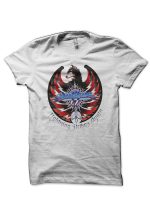 sharkshirts.in