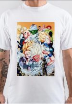 sharkshirts.in