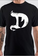 sharkshirts.in