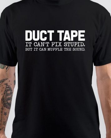 t shirts online india by Swagshirts99.in