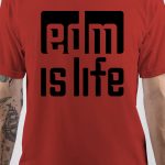 sharkshirts.in